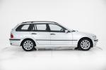 bmw-serie-3-2003-diesel-1995cc