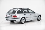 bmw-serie-3-2003-diesel-1995cc