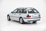bmw-serie-3-2003-diesel-1995cc