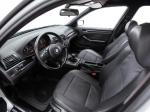 bmw-serie-3-2003-diesel-1995cc