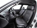 bmw-serie-3-2003-diesel-1995cc