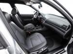bmw-serie-3-2003-diesel-1995cc