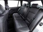 bmw-serie-3-2003-diesel-1995cc