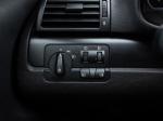 bmw-serie-3-2003-diesel-1995cc