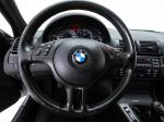 bmw-serie-3-2003-diesel-1995cc