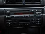 bmw-serie-3-2003-diesel-1995cc