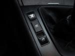 bmw-serie-3-2003-diesel-1995cc
