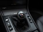 bmw-serie-3-2003-diesel-1995cc