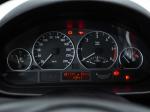 bmw-serie-3-2003-diesel-1995cc