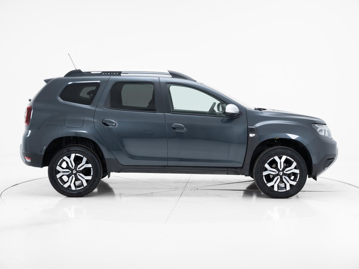 dacia-duster-2022-gpl-999cc