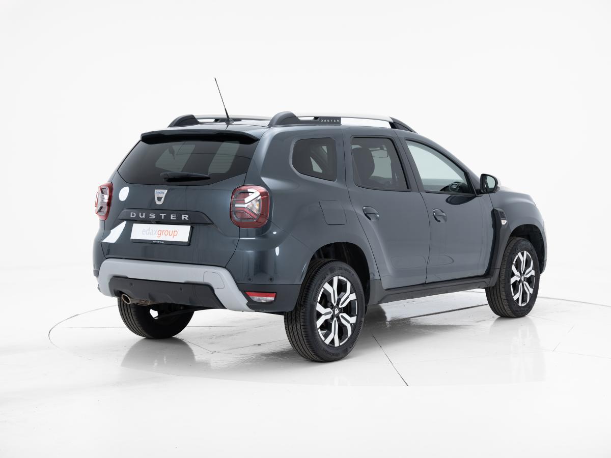 dacia-duster-2022-gpl-999cc
