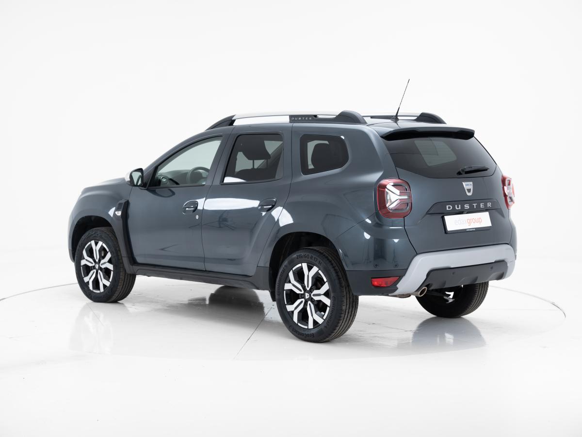 dacia-duster-2022-gpl-999cc