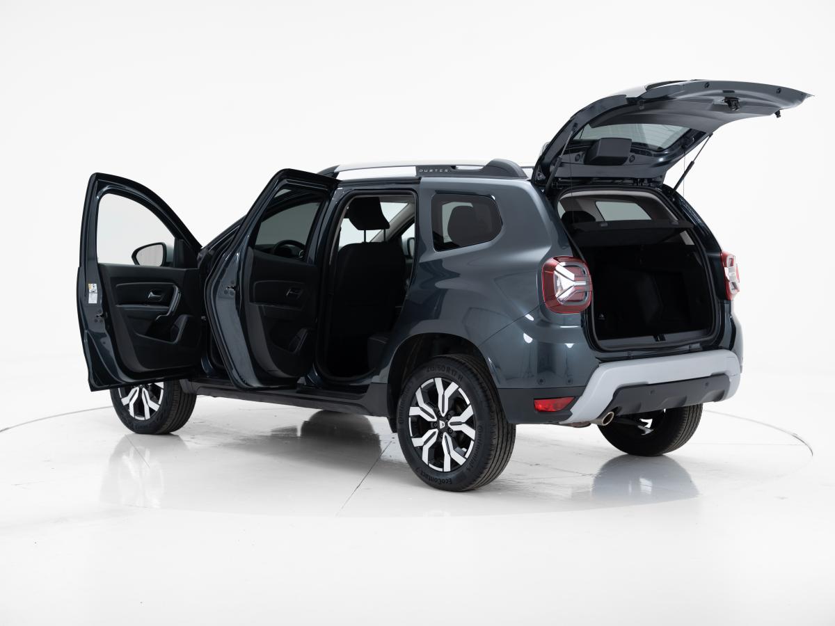 dacia-duster-2022-gpl-999cc