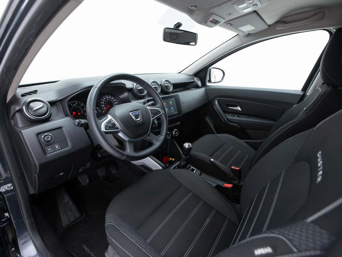 dacia-duster-2022-gpl-999cc