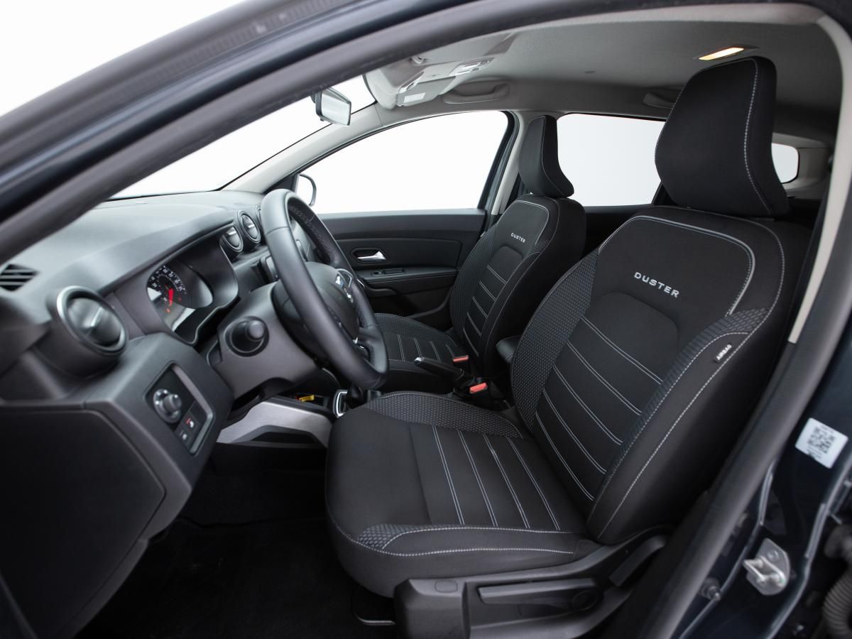 dacia-duster-2022-gpl-999cc