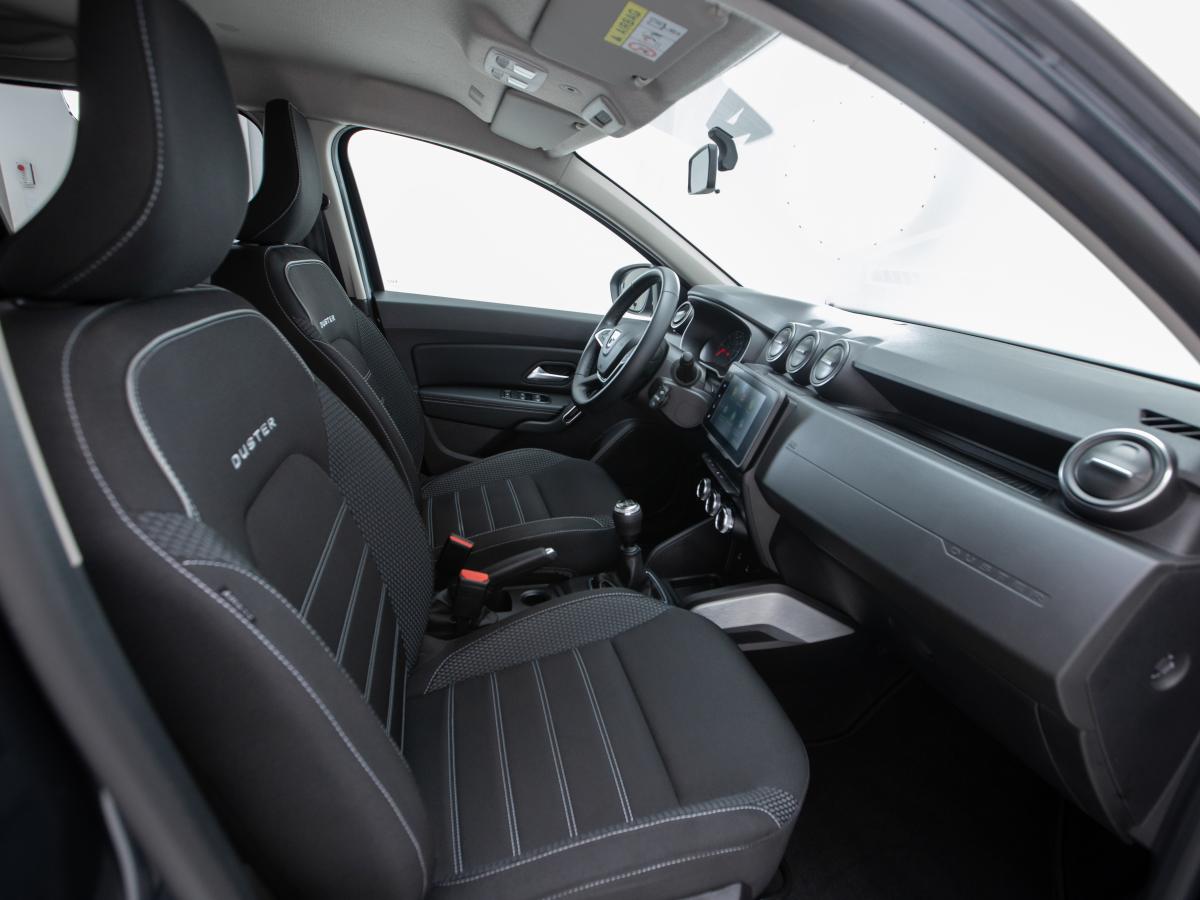 dacia-duster-2022-gpl-999cc