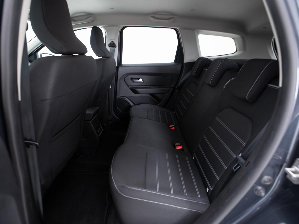 dacia-duster-2022-gpl-999cc