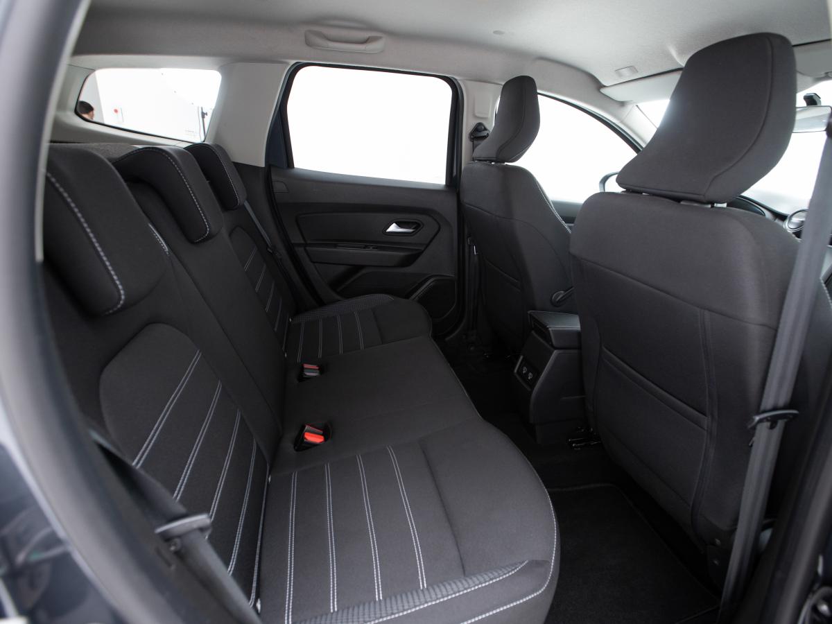 dacia-duster-2022-gpl-999cc