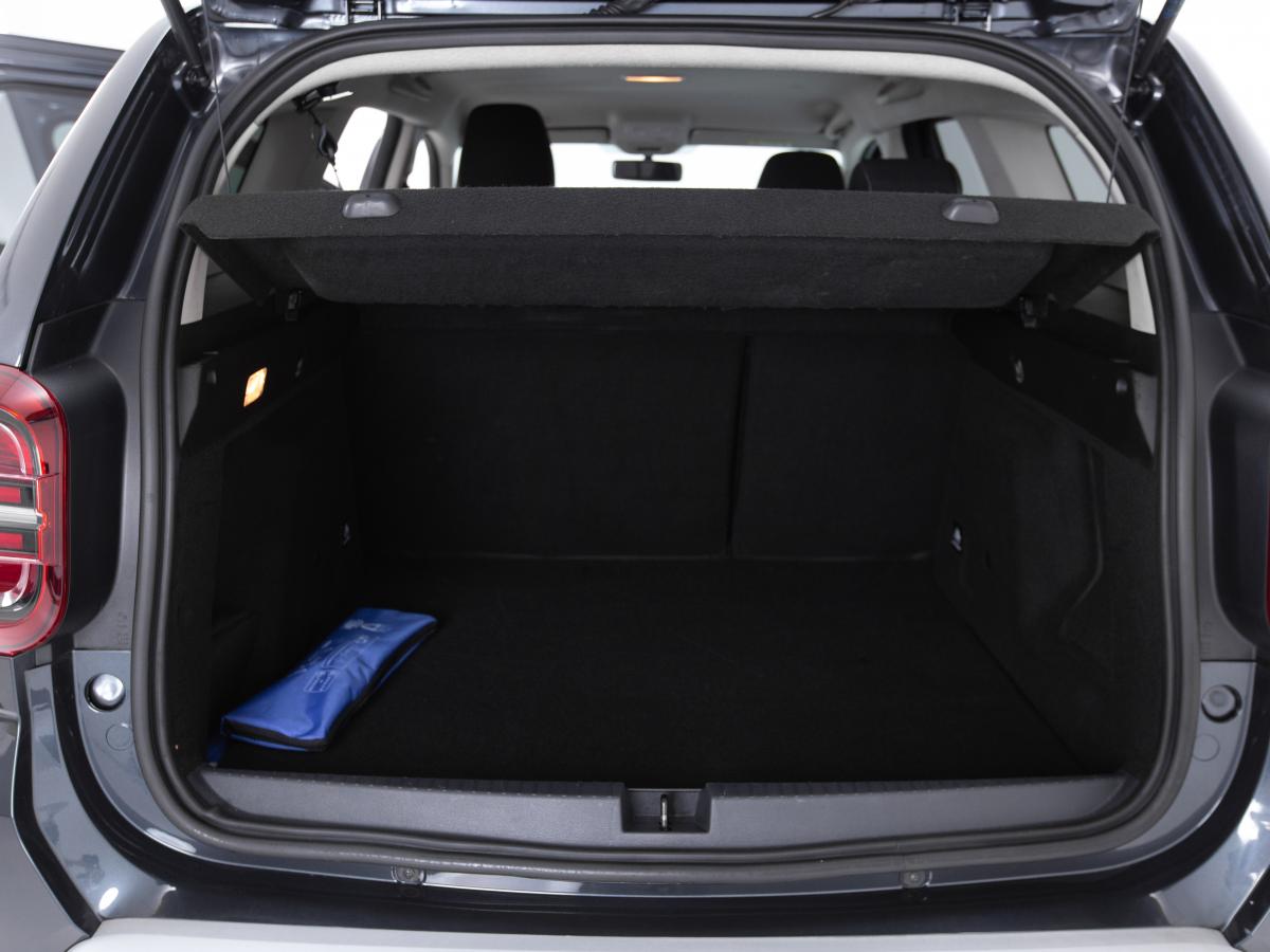 dacia-duster-2022-gpl-999cc
