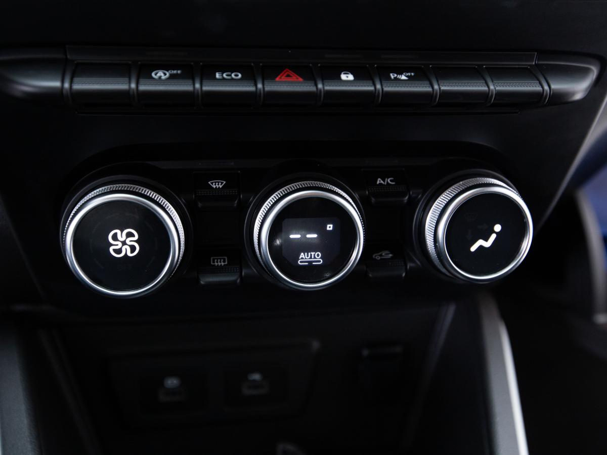 dacia-duster-2022-gpl-999cc