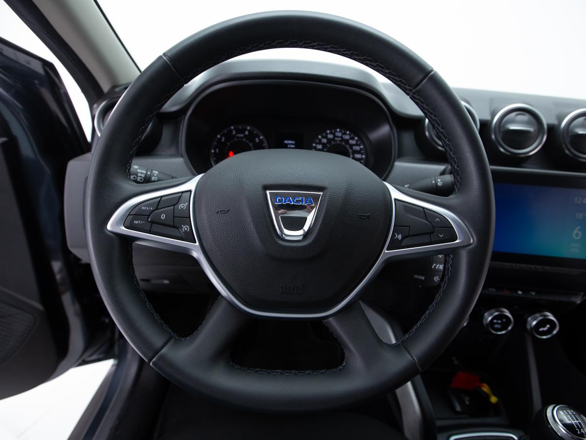dacia-duster-2022-gpl-999cc