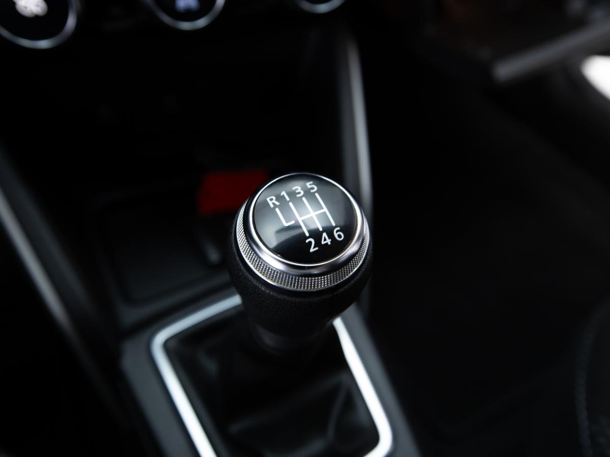 dacia-duster-2022-gpl-999cc