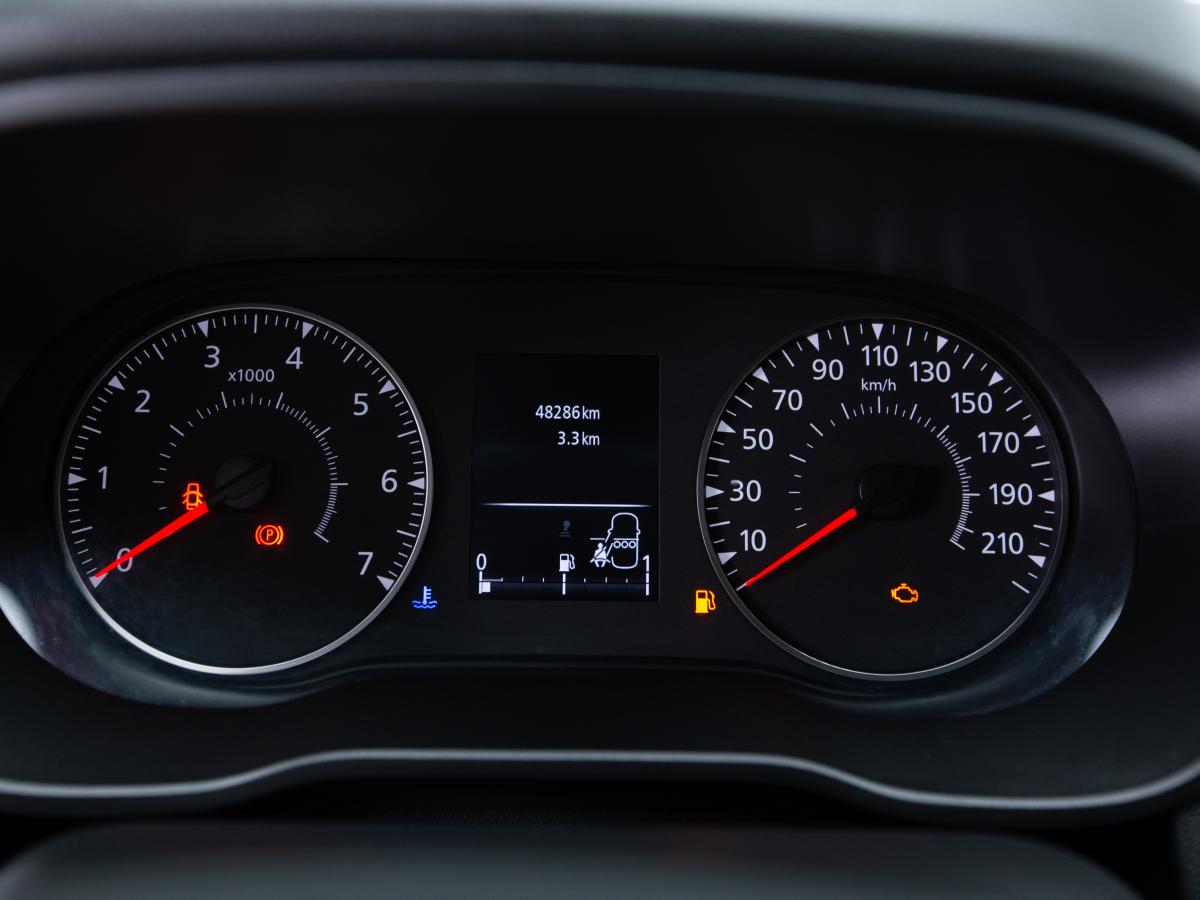 dacia-duster-2022-gpl-999cc