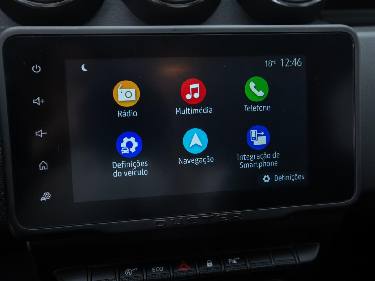 dacia-duster-2022-gpl-999cc
