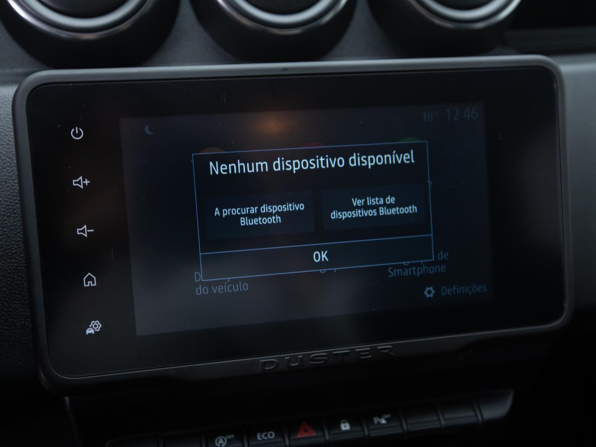 dacia-duster-2022-gpl-999cc