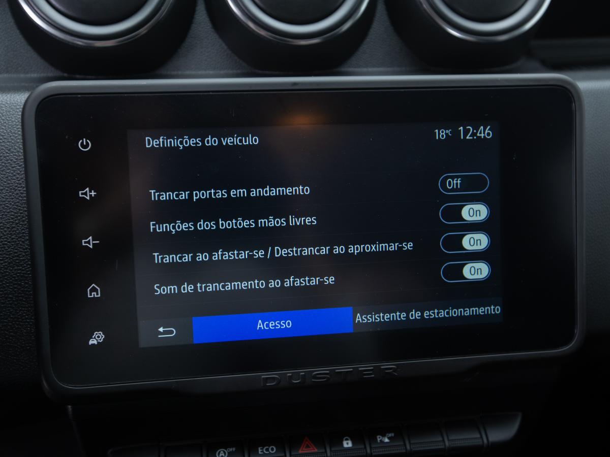 dacia-duster-2022-gpl-999cc