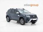 dacia-duster-2022-gpl-999cc