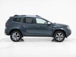 dacia-duster-2022-gpl-999cc