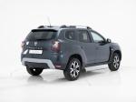 dacia-duster-2022-gpl-999cc