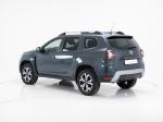 dacia-duster-2022-gpl-999cc