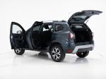 dacia-duster-2022-gpl-999cc