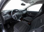 dacia-duster-2022-gpl-999cc