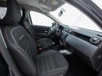 dacia-duster-2022-gpl-999cc