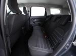 dacia-duster-2022-gpl-999cc