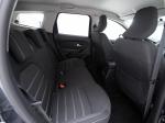 dacia-duster-2022-gpl-999cc