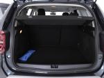 dacia-duster-2022-gpl-999cc