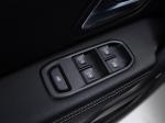dacia-duster-2022-gpl-999cc