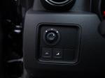 dacia-duster-2022-gpl-999cc