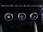 dacia-duster-2022-gpl-999cc