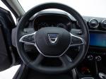 dacia-duster-2022-gpl-999cc