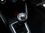 dacia-duster-2022-gpl-999cc
