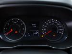 dacia-duster-2022-gpl-999cc
