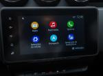 dacia-duster-2022-gpl-999cc
