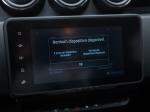dacia-duster-2022-gpl-999cc