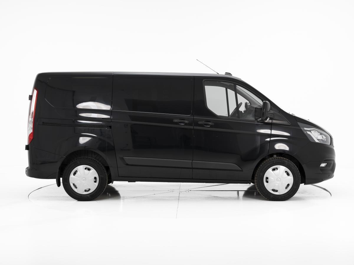 ford-transit-2020-diesel-1995cc