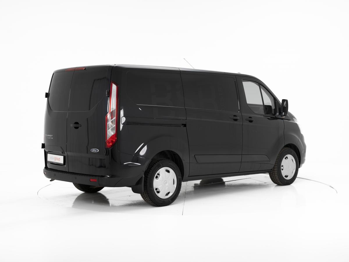 ford-transit-2020-diesel-1995cc